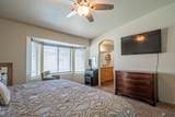 4247 Desert Willow Way - Photo 14