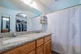 4247 Desert Willow Way - Photo 15