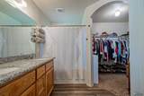4247 Desert Willow Way - Photo 17