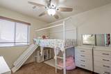 4247 Desert Willow Way - Photo 18