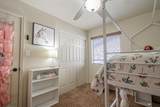 4247 Desert Willow Way - Photo 19