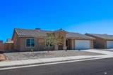 4247 Desert Willow Way - Photo 2
