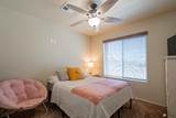 4247 Desert Willow Way - Photo 20