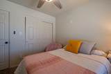 4247 Desert Willow Way - Photo 21