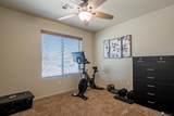 4247 Desert Willow Way - Photo 22