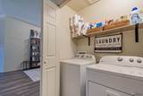 4247 Desert Willow Way - Photo 24