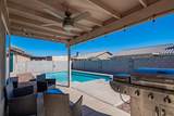 4247 Desert Willow Way - Photo 25
