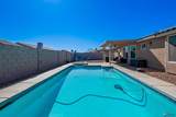 4247 Desert Willow Way - Photo 28
