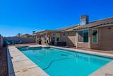 4247 Desert Willow Way - Photo 29