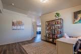 4247 Desert Willow Way - Photo 4