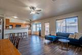 4247 Desert Willow Way - Photo 5