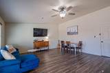 4247 Desert Willow Way - Photo 6