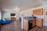 4247 Desert Willow Way - Photo 7