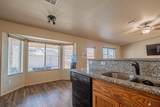 4247 Desert Willow Way - Photo 8
