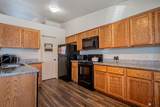 4247 Desert Willow Way - Photo 9