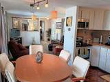 270 El Camino Dr - Photo 10