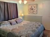 270 El Camino Dr - Photo 12