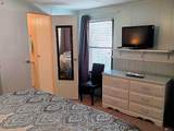 270 El Camino Dr - Photo 13