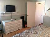 270 El Camino Dr - Photo 14