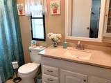 270 El Camino Dr - Photo 15