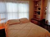 270 El Camino Dr - Photo 17