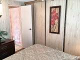 270 El Camino Dr - Photo 18