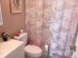 270 El Camino Dr - Photo 19