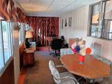 270 El Camino Dr - Photo 20