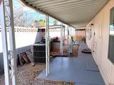 270 El Camino Dr - Photo 22
