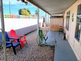 270 El Camino Dr - Photo 23