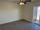 3780 Santa Palmira St - Photo 10