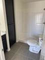 3780 Santa Palmira St - Photo 13