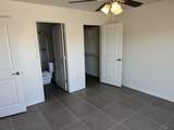 3780 Santa Palmira St - Photo 15