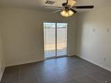 3780 Santa Palmira St - Photo 16