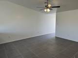 3780 Santa Palmira St - Photo 17