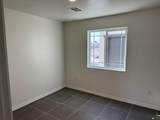 3780 Santa Palmira St - Photo 22