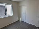 3780 Santa Palmira St - Photo 23