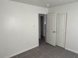 3780 Santa Palmira St - Photo 3