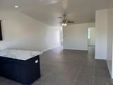 3780 Santa Palmira St - Photo 9