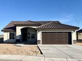 29854 Vista Ridge Blvd - Photo 1