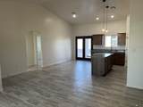 29854 Vista Ridge Blvd - Photo 2
