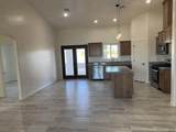 29854 Vista Ridge Blvd - Photo 3