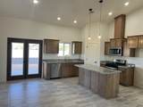 29854 Vista Ridge Blvd - Photo 4