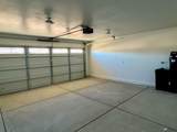29854 Vista Ridge Blvd - Photo 9