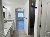 29861 Vista Ridge Blvd - Photo 10