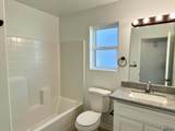 29861 Vista Ridge Blvd - Photo 16