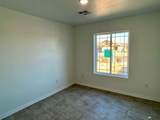 29861 Vista Ridge Blvd - Photo 17