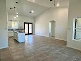 29861 Vista Ridge Blvd - Photo 3
