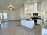 29861 Vista Ridge Blvd - Photo 4