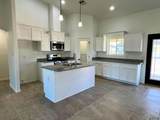 29861 Vista Ridge Blvd - Photo 5